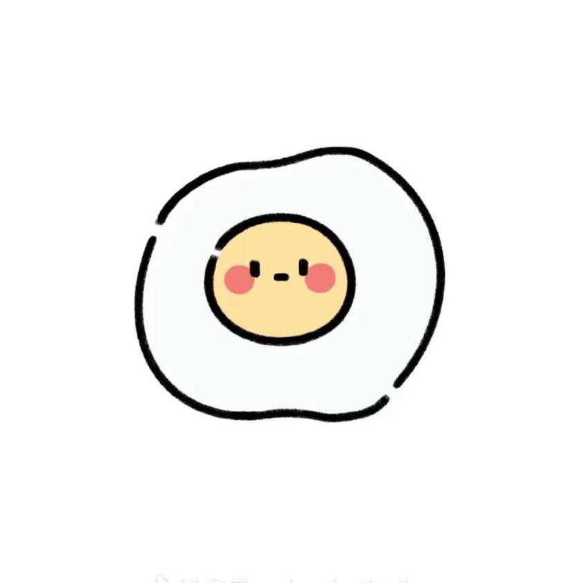 点点