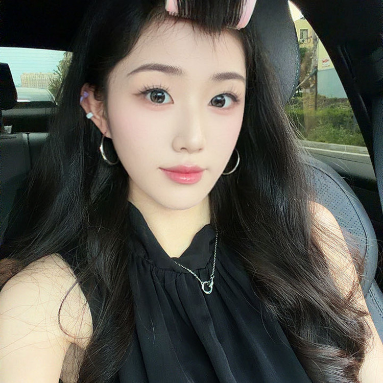 ***