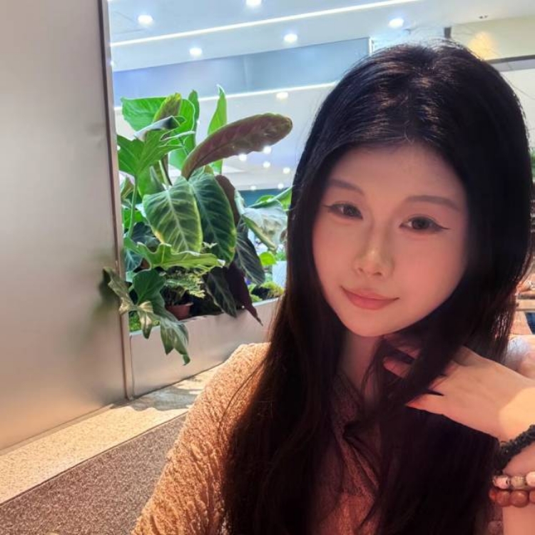 ***