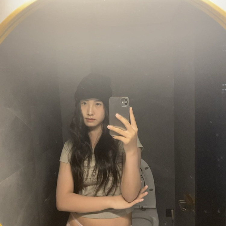 ***