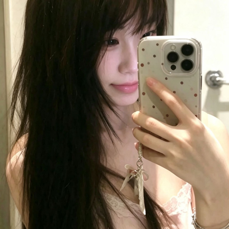 ***