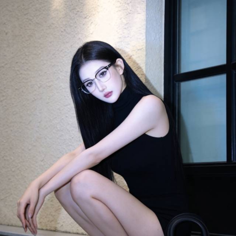 ***