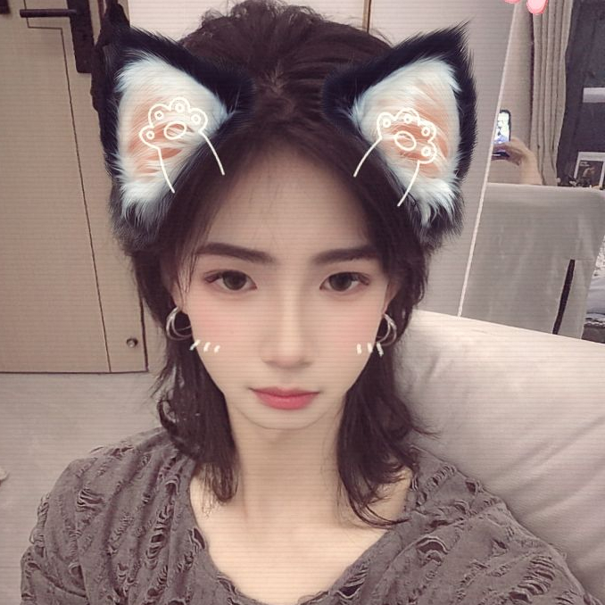 ***