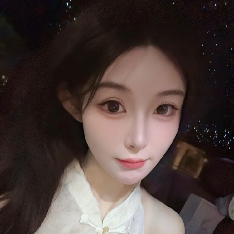 ***