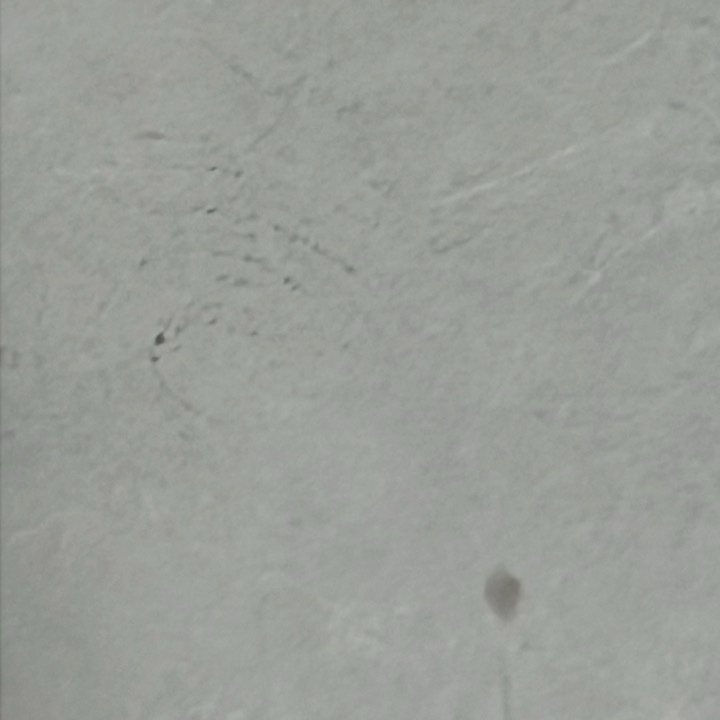 ***