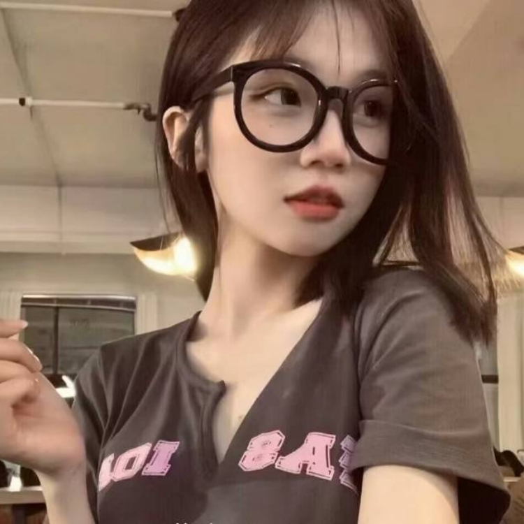 ***