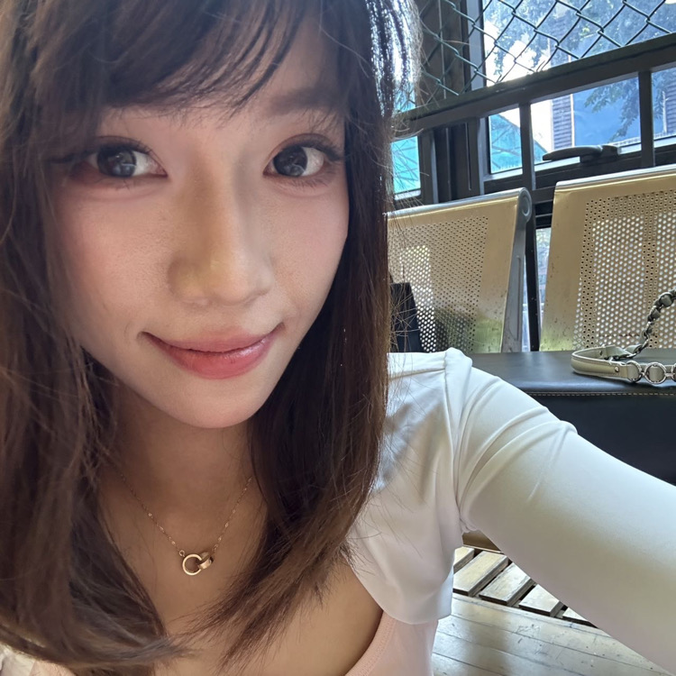 ***