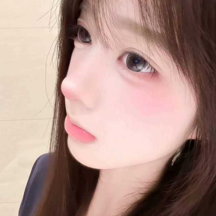 ***