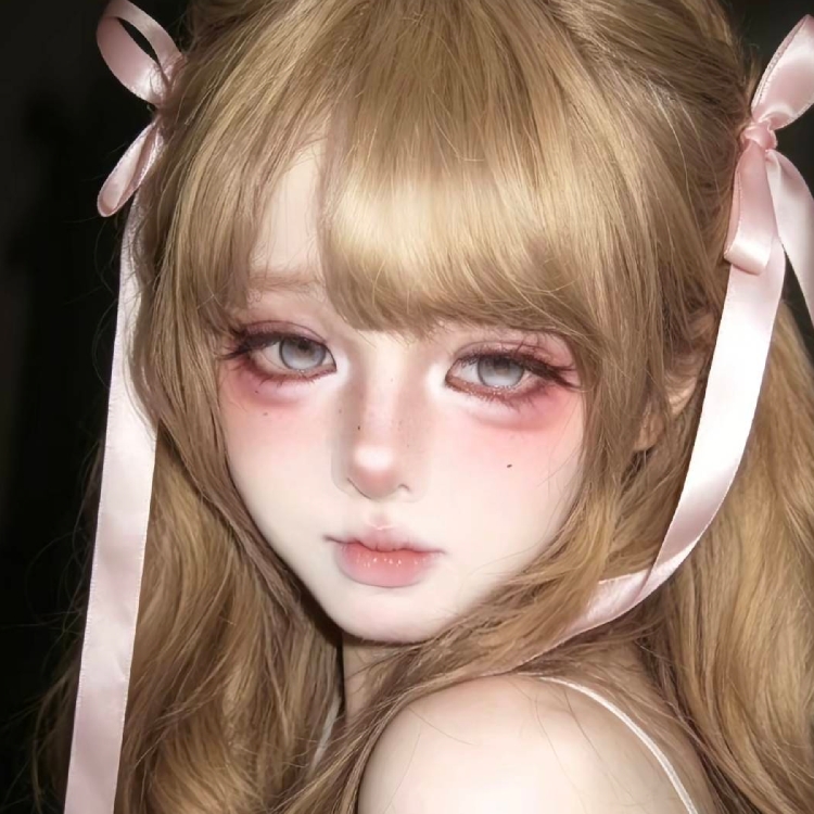 ***
