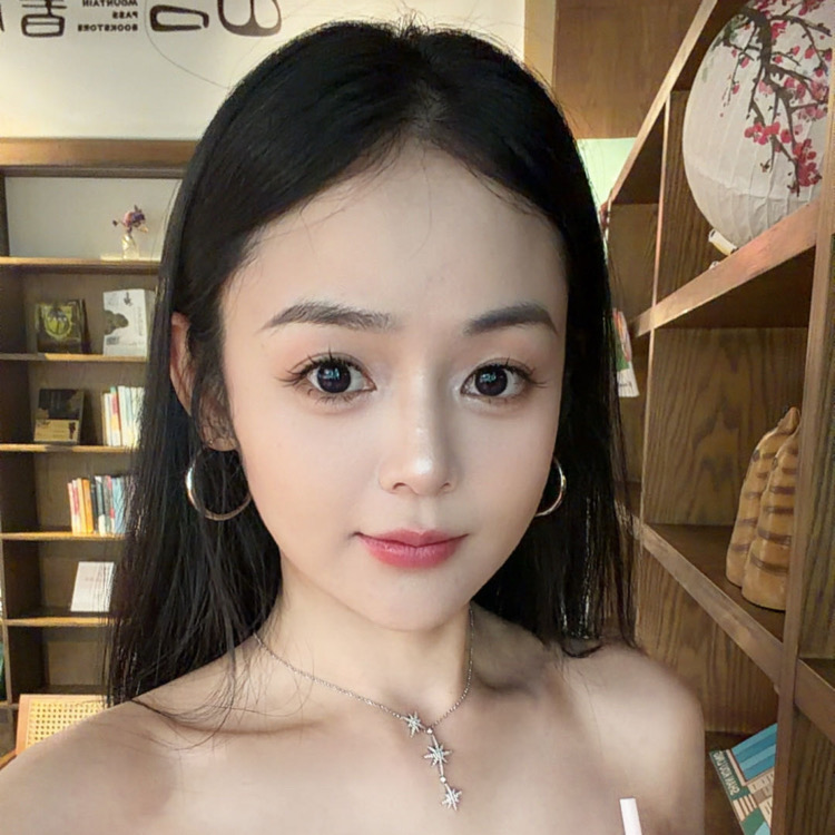 ***