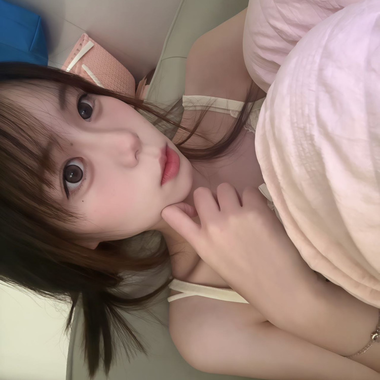 ***