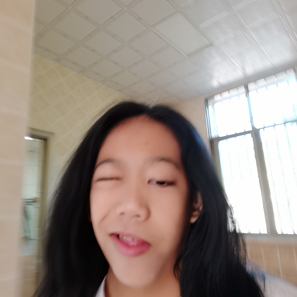 ***