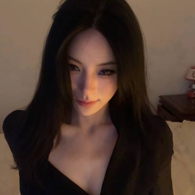 ***