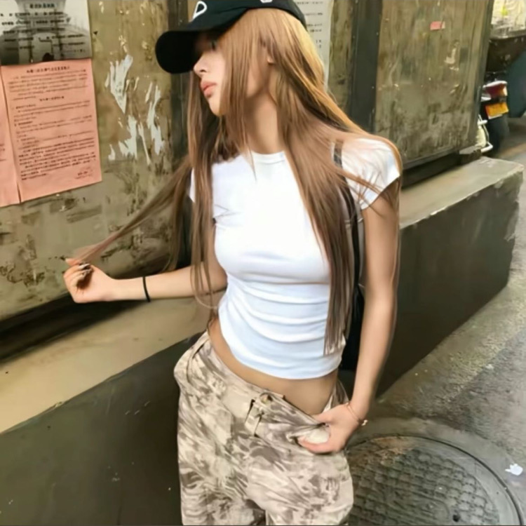 ***