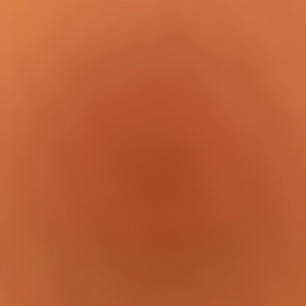 ***