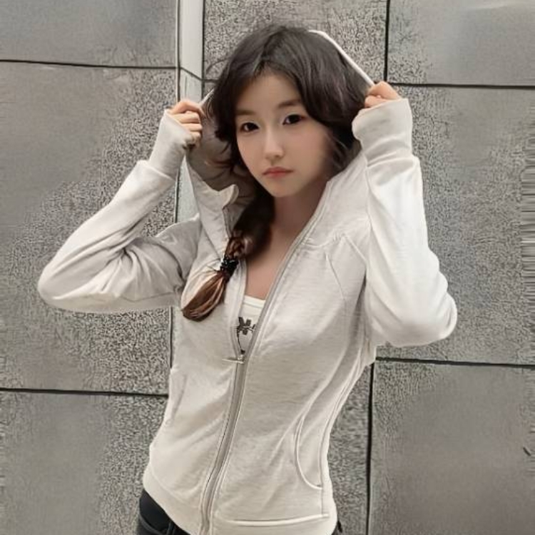 ***