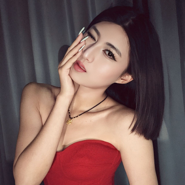 ***