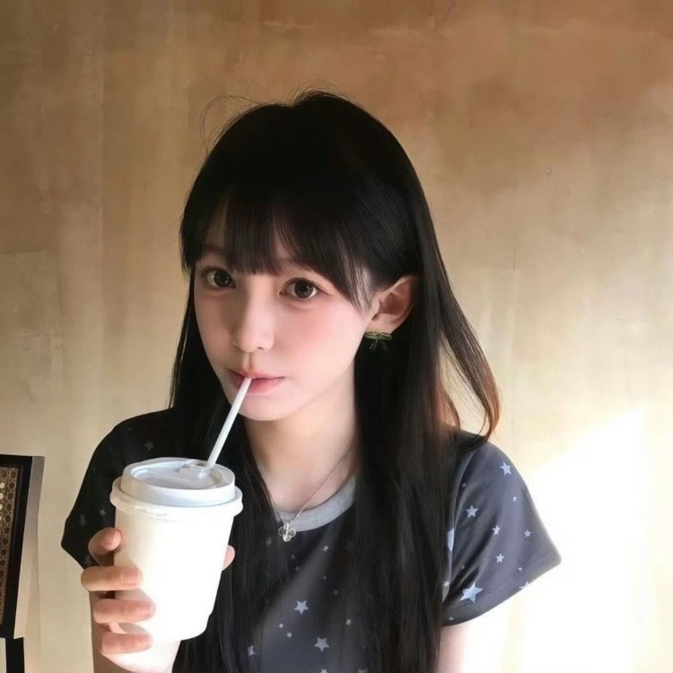 ***