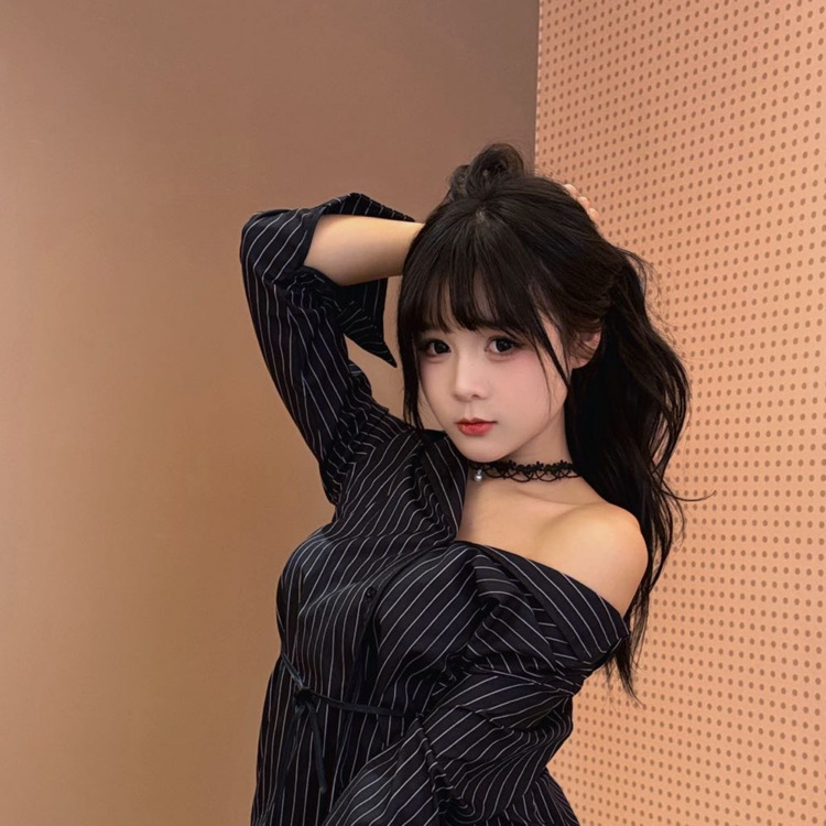 ***