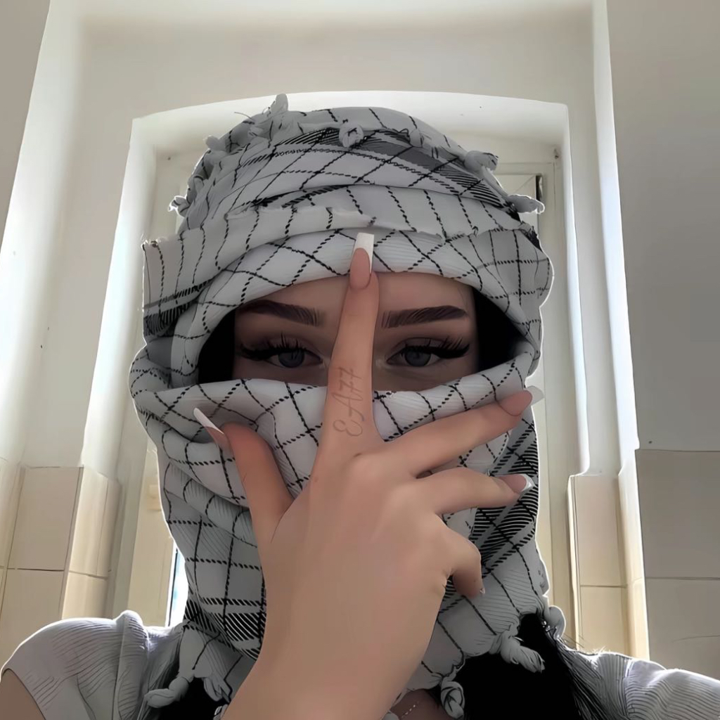 ***