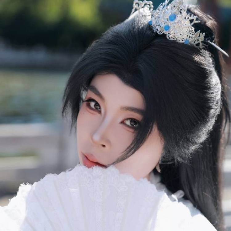 ***