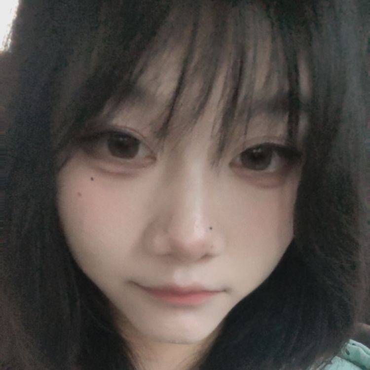 ***