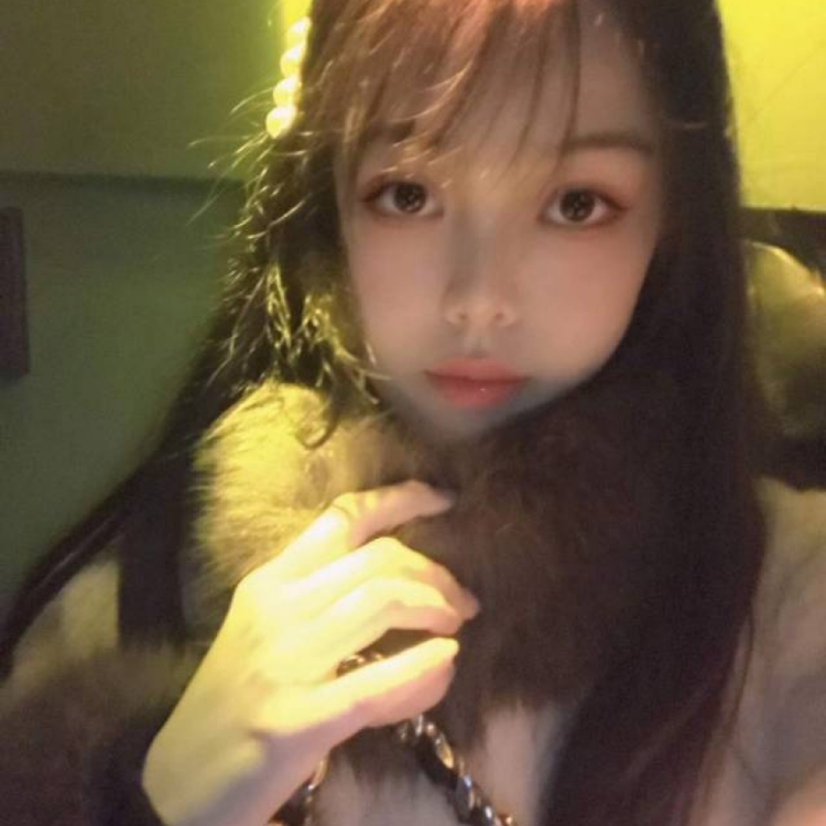 ***