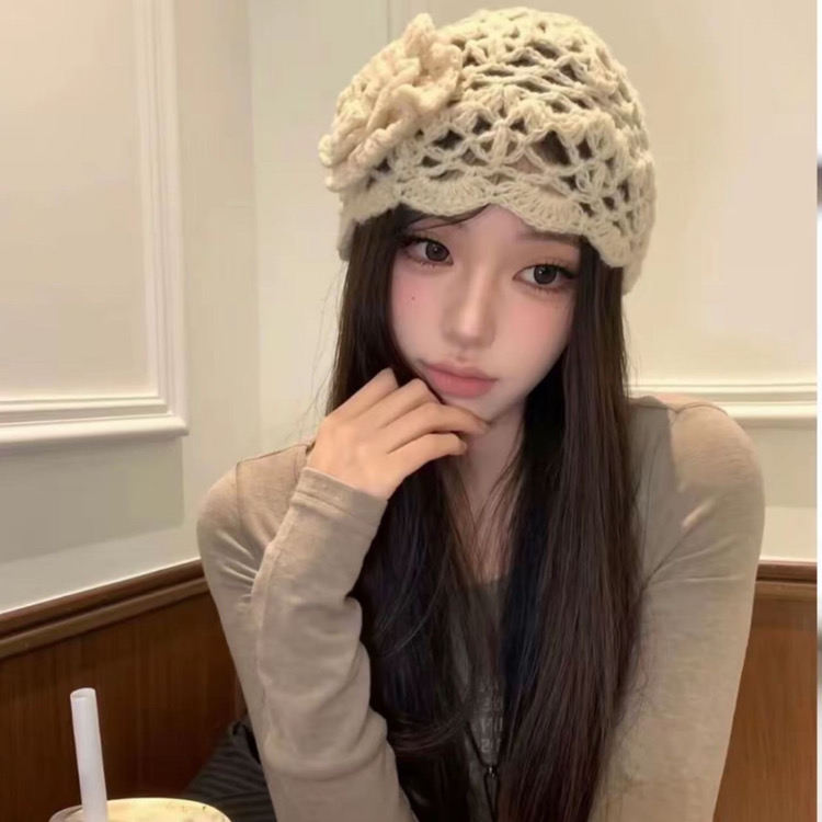 ***
