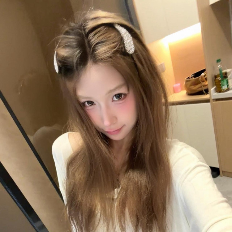 ***