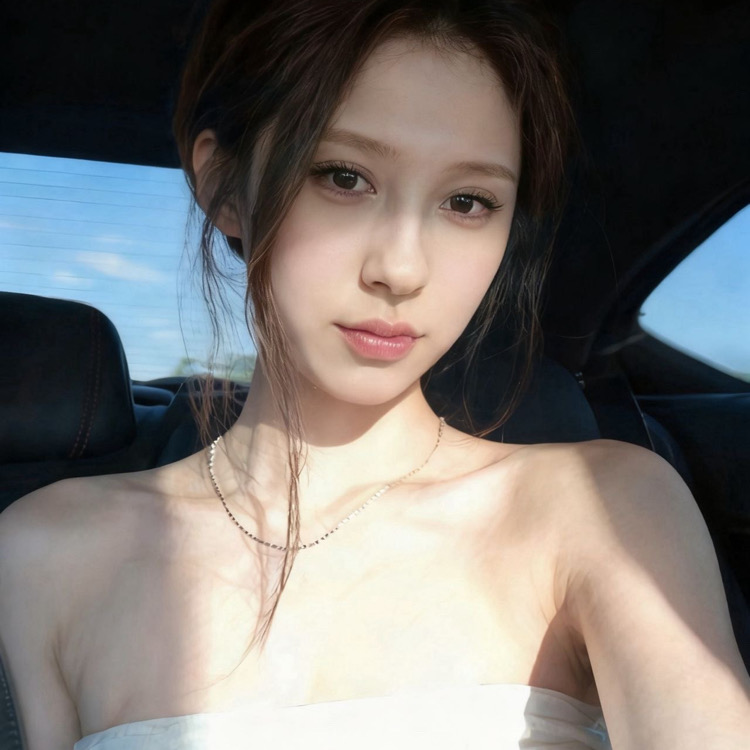 ***