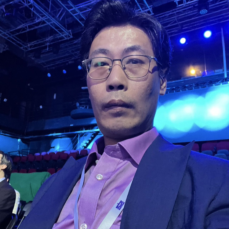 ***