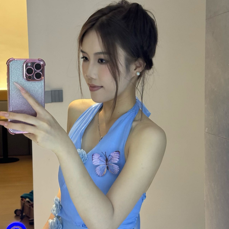 ***