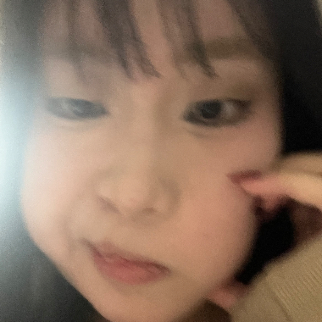 ***