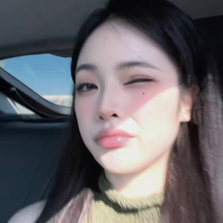 ***
